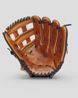 Heritage-Pro 13" Baseball Outfielder Glove