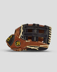 Heritage-Pro 13" Baseball Outfielder Glove