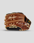 Heritage-Pro 13" Baseball Outfielder Glove