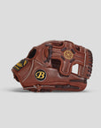 Matrix 11.5" Baseball Infielder Glove