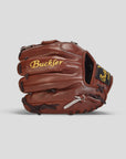 Matrix 11.5" Baseball Infielder Glove