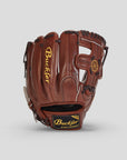 Matrix 11.5" Baseball Infielder Glove