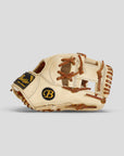 Matrix 11.5" Baseball Infielder Glove