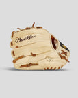 Matrix 11.5" Baseball Infielder Glove