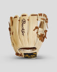 Matrix 11.5" Baseball Infielder Glove