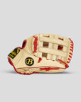 Matrix 11.75" Baseball Infielder Glove