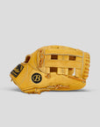 Matrix 12.75" Baseball Outfielder Glove