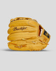 Matrix 12.75" Baseball Outfielder Glove