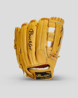 Matrix 12.75" Baseball Outfielder Glove