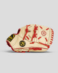 Matrix 12" Baseball Pitcher's Glove