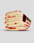 Matrix 12" Baseball Pitcher's Glove