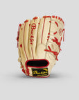 Matrix 12" Baseball Pitcher's Glove