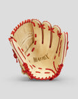 Matrix 12" Baseball Pitcher's Glove