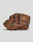 Matrix 12" Baseball Pitcher's Glove