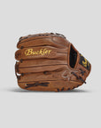 Matrix 12" Baseball Pitcher's Glove