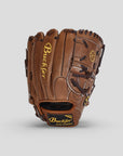 Matrix 12" Baseball Pitcher's Glove