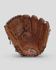 Matrix 12" Baseball Pitcher's Glove