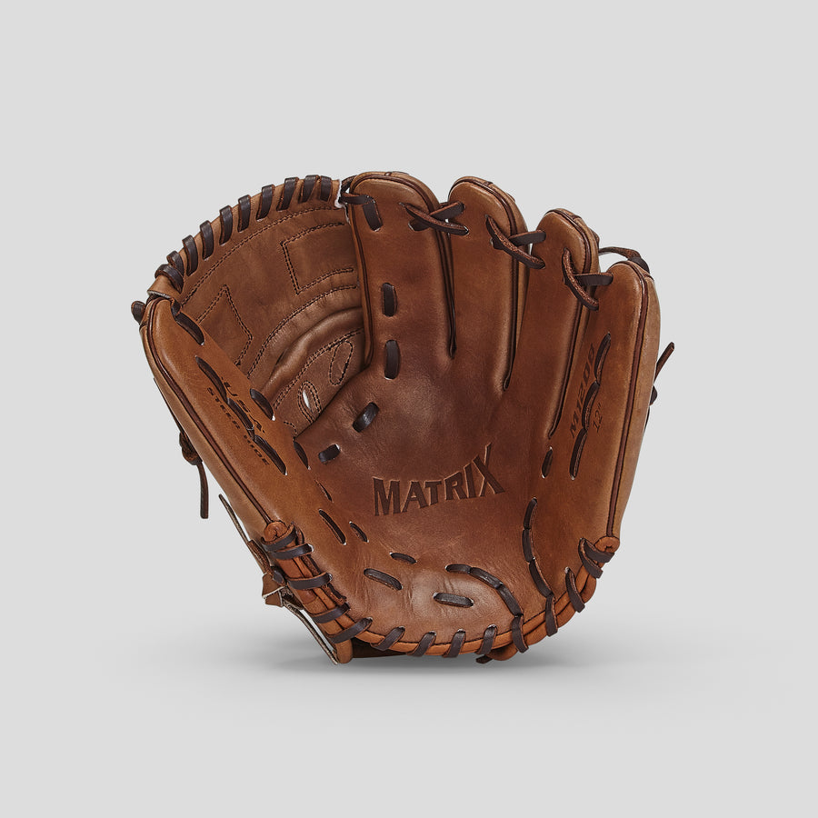Matrix 12" Baseball Pitcher's Glove