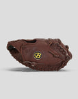 Matrix 34" Catcher's Mitt