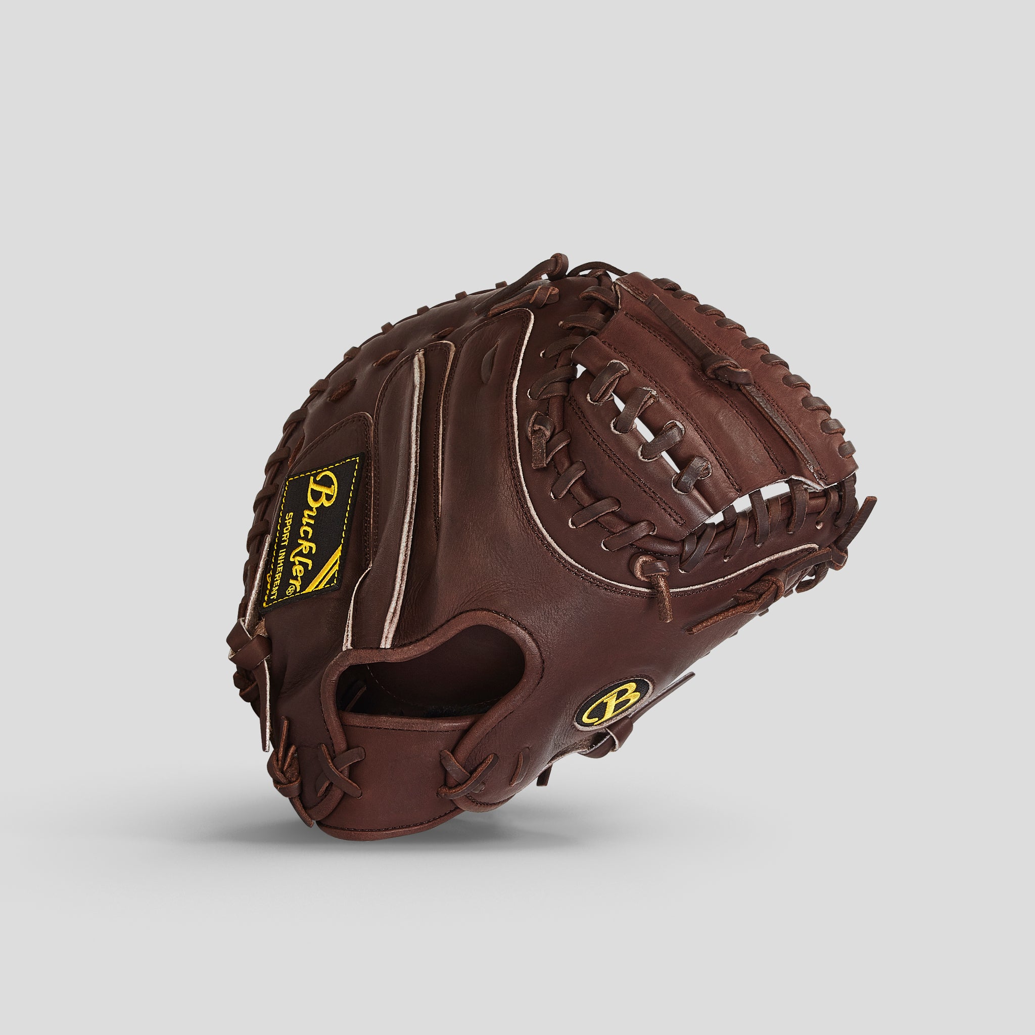 Matrix 12.75 Baseball Outfielder Glove – Buckler