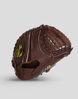 Matrix 34" Catcher's Mitt