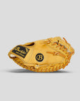 Matrix 34" Catcher's Mitt