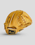 Matrix 34" Catcher's Mitt