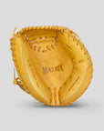 Matrix 34" Catcher's Mitt