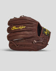 Matrix 11.5" Baseball Infielder Glove Dual Welting