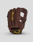 Matrix 11.5" Baseball Infielder Glove Dual Welting