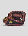 Matrix 11.75" Baseball Infielder/Pitcher's Glove