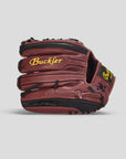 Matrix 11.75" Baseball Infielder/Pitcher's Glove