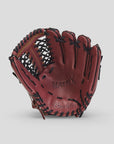 Matrix 11.75" Baseball Infielder/Pitcher's Glove