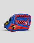 Matrix 11.75" Baseball Infielder/Pitcher's Glove