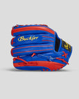 Matrix 11.75" Baseball Infielder/Pitcher's Glove