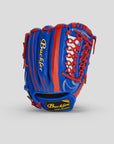 Matrix 11.75" Baseball Infielder/Pitcher's Glove