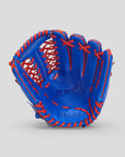 Matrix 11.75" Baseball Infielder/Pitcher's Glove