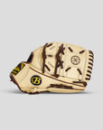 Matrix 12" Baseball Pitcher's Glove Dual Welting