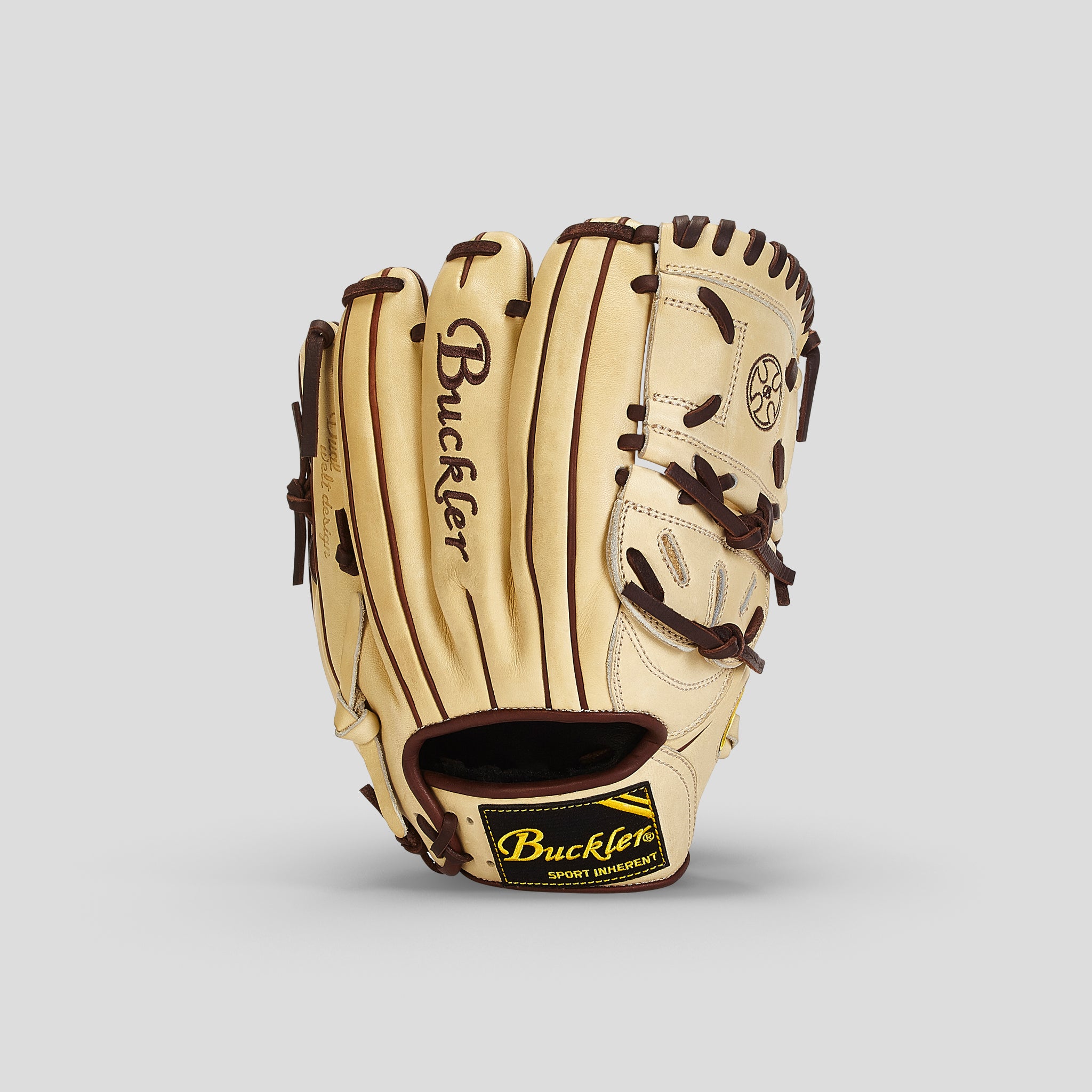 Buckler baseball hot sale gloves