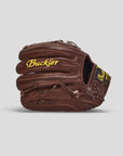 Matrix 12" Baseball Pitcher's Glove Dual Welting