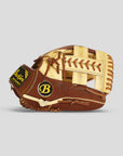 Maestro 11.5" Baseball Infielder Glove