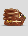 Maestro 11.5" Baseball Infielder Glove