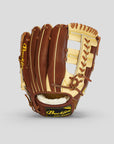 Maestro 11.5" Baseball Infielder Glove