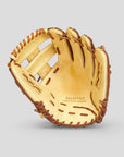 Maestro 11.5" Baseball Infielder Glove