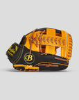 Maestro 11.5" Baseball Infielder Glove