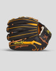 Maestro 11.5" Baseball Infielder Glove