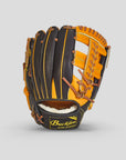 Maestro 11.5" Baseball Infielder Glove