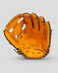 Maestro 11.5" Baseball Infielder Glove