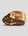 Maestro 11.5" Baseball Infielder Glove