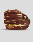 Maestro 11.5" Baseball Infielder Glove